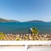 Honeymoon Beach Hotel 3* в Мармарисе: честный разбор от турагента