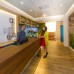 Honeymoon Beach Hotel 3* в Мармарисе: честный разбор от турагента