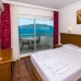 Honeymoon Beach Hotel 3* в Мармарисе: честный разбор от турагента