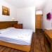 Honeymoon Beach Hotel 3* в Мармарисе: честный разбор от турагента