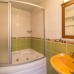 Honeymoon Beach Hotel 3* в Мармарисе: честный разбор от турагента