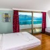 Honeymoon Beach Hotel 3* в Мармарисе: честный разбор от турагента