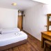 Honeymoon Beach Hotel 3* в Мармарисе: честный разбор от турагента