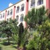 Grand Villa Sol Apart 3* в Мармарисе: честный обзор от турагента