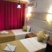 Grand Villa Sol Apart 3* в Мармарисе: честный обзор от турагента