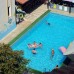 Grand Villa Sol Apart 3* в Мармарисе: честный обзор от турагента