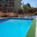 Grand Villa Sol Apart 3* в Мармарисе: честный обзор от турагента
