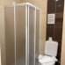 Grand Villa Sol Apart 3* в Мармарисе: честный обзор от турагента