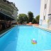 Grand Villa Sol Apart 3* в Мармарисе: честный обзор от турагента
