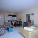 Grand Villa Sol Apart 3* в Мармарисе: честный обзор от турагента