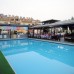 Grand Villa Sol Apart 3* в Мармарисе: честный обзор от турагента