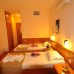 Hermes Hotel 2* в Мармарисе — честный обзор и подбор тура