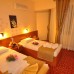 Hermes Hotel 2* в Мармарисе — честный обзор и подбор тура