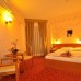 Hermes Hotel 2* в Мармарисе — честный обзор и подбор тура