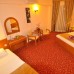 Hermes Hotel 2* в Мармарисе — честный обзор и подбор тура