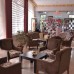 Hermes Hotel 2* в Мармарисе — честный обзор и подбор тура