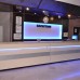 Hermes Hotel 2* в Мармарисе — честный обзор и подбор тура