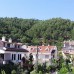 Hermes Hotel 2* в Мармарисе — честный обзор и подбор тура