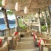 Labranda Mares Marmaris 5* — семейный отель на первой линии в Мармарисе