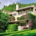 Labranda Mares Marmaris 5* — семейный отель на первой линии в Мармарисе