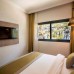 Labranda Mares Marmaris 5* — семейный отель на первой линии в Мармарисе