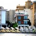 Cle Beach Boutique Hotel в Мармарисе: взгляд турагента