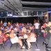 Cle Beach Boutique Hotel в Мармарисе: взгляд турагента