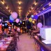 Cle Beach Boutique Hotel в Мармарисе: взгляд турагента