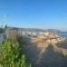 Cle Beach Boutique Hotel в Мармарисе: взгляд турагента