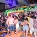 Cle Beach Boutique Hotel в Мармарисе: взгляд турагента