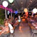 Cle Beach Boutique Hotel в Мармарисе: взгляд турагента