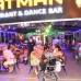 Cle Beach Boutique Hotel в Мармарисе: взгляд турагента