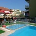 Club Ege Apart в Мармарисе: честный взгляд турагента