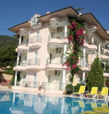 Life Apart Marmaris Life Apart Marmaris