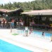 Life Apart Marmaris — апартаменты в Мармарисе для пляжного отдыха