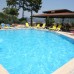 Life Apart Marmaris — апартаменты в Мармарисе для пляжного отдыха