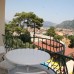 Life Apart Marmaris — апартаменты в Мармарисе для пляжного отдыха
