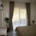 Life Apart Marmaris — апартаменты в Мармарисе для пляжного отдыха