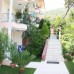 Life Apart Marmaris — апартаменты в Мармарисе для пляжного отдыха