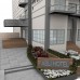 Asli Hotel 3* в Мармарисе — честный обзор от турагента