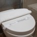Asli Hotel 3* в Мармарисе — честный обзор от турагента