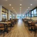 Asli Hotel 3* в Мармарисе — честный обзор от турагента