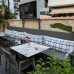 Asli Hotel 3* в Мармарисе — честный обзор от турагента