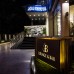 Asli Hotel 3* в Мармарисе — честный обзор от турагента