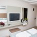 Asli Hotel 3* в Мармарисе — честный обзор от турагента