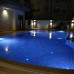 Asli Hotel 3* в Мармарисе — честный обзор от турагента