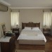 Villa Bulent, Мармарис (Ичмелер): подбор тура у персонального агента