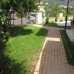 Villa Bulent, Мармарис (Ичмелер): подбор тура у персонального агента