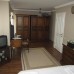 Villa Bulent, Мармарис (Ичмелер): подбор тура у персонального агента