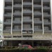 Dena City Hotel 3* в Мармарисе — взгляд турагента